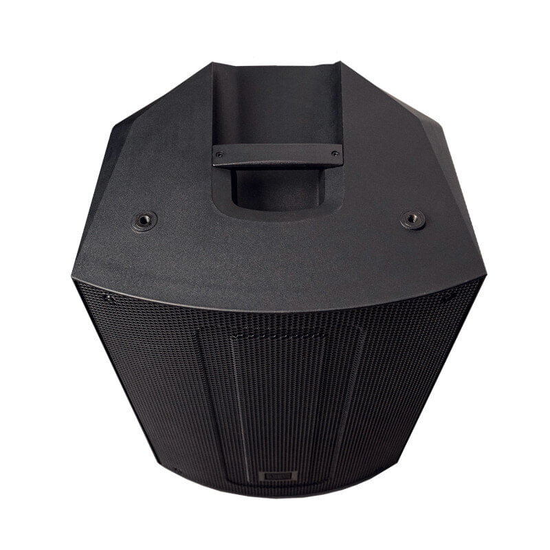Foto 5 de Caixa de Som Bluetooth JBL Max 10