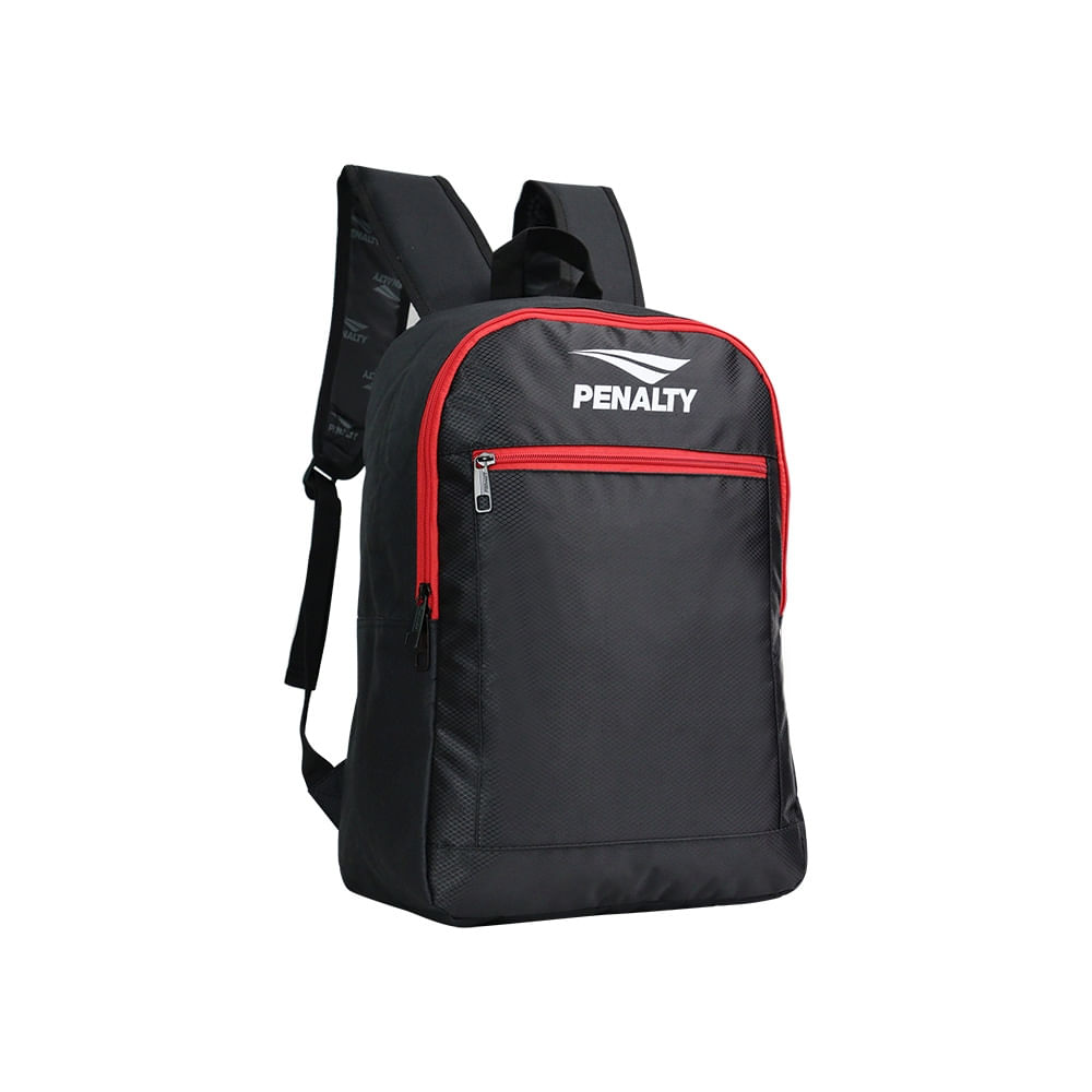 Mochila Penalty Poliéster Reforçada Resistente