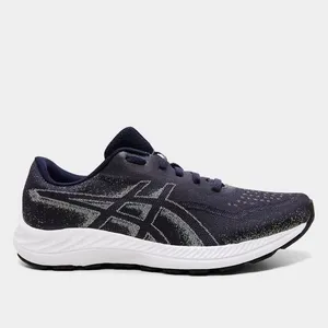 Tênis Asics Ugoki Feminino