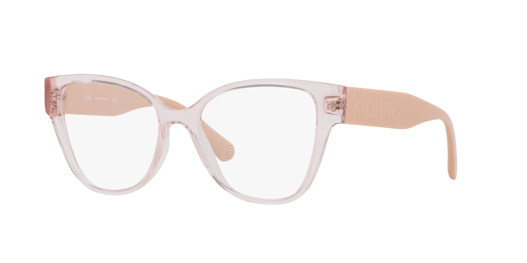 Óculos de Grau KP3184