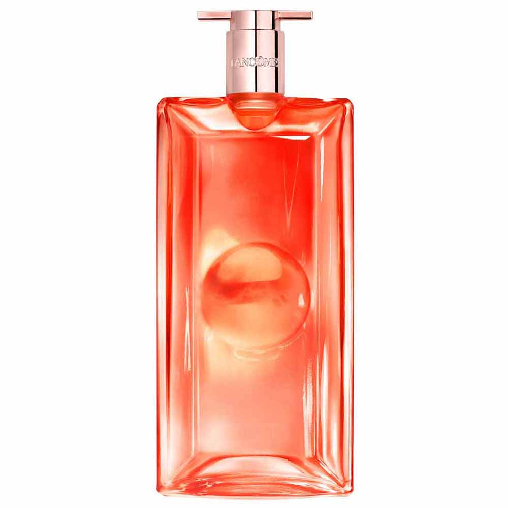 Perfume Idôle Peach N Roses Lâncome Feminino Eau De Parfum — 50ml