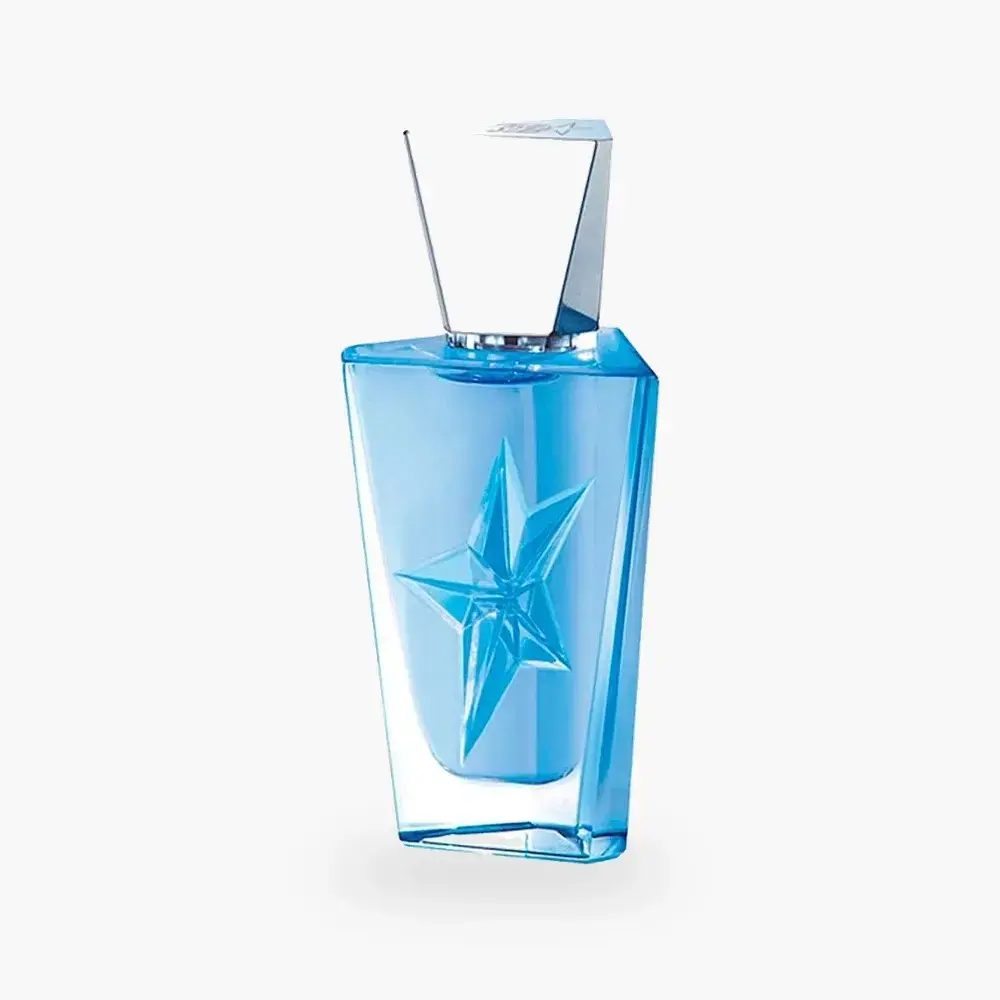 Thierry Mugler – Eau De Star — 50ML