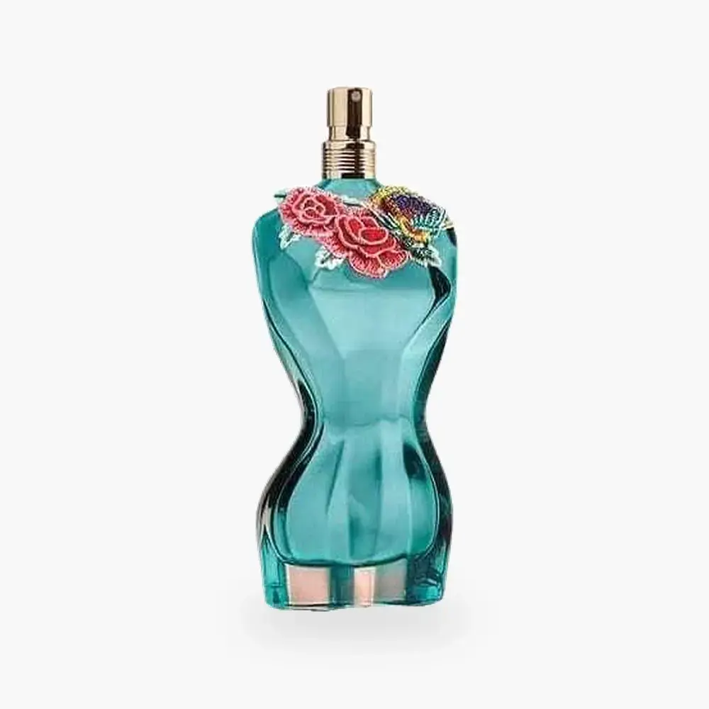 La Belle Paradise Garden — 30 ML