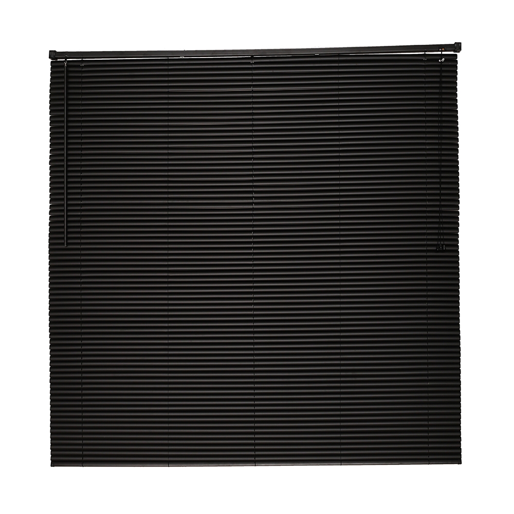 Persiana Horizontal PVC Premier - 1,00x1,60m