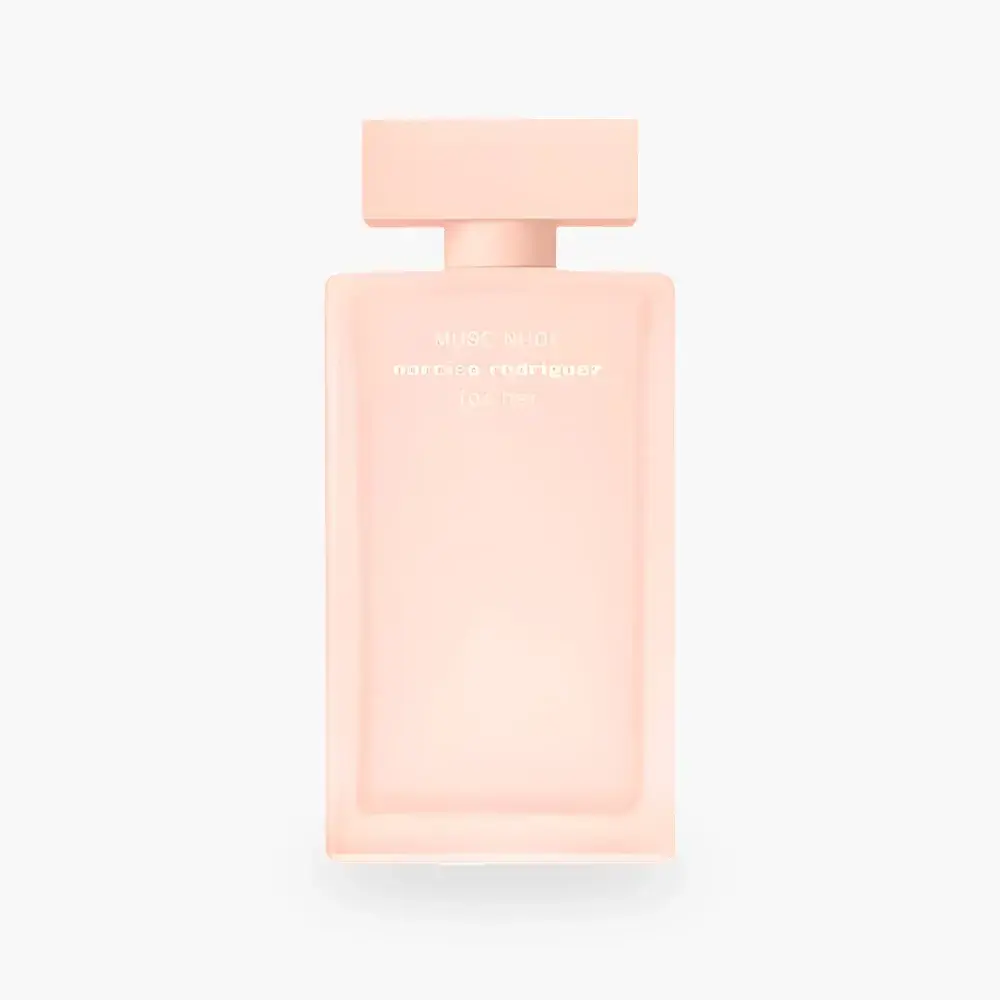 For Her Musc Nude — 30 ML
