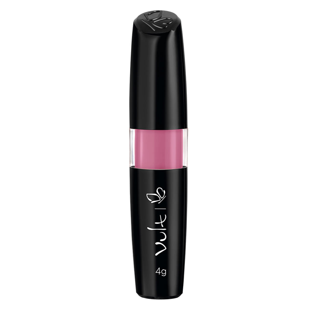 Gloss Labial Vult — 002