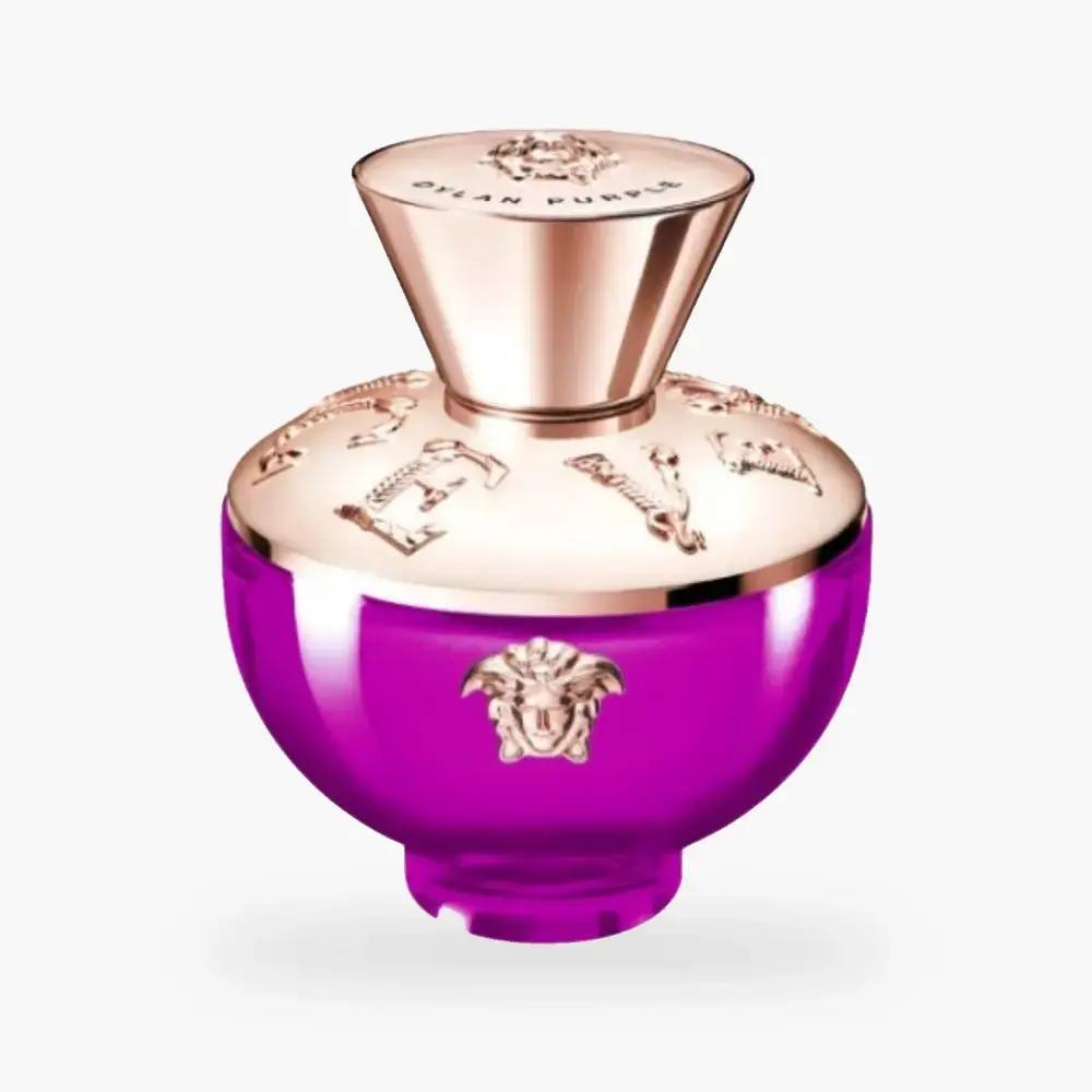Dylan Purple Pour Femme — 30 ML
