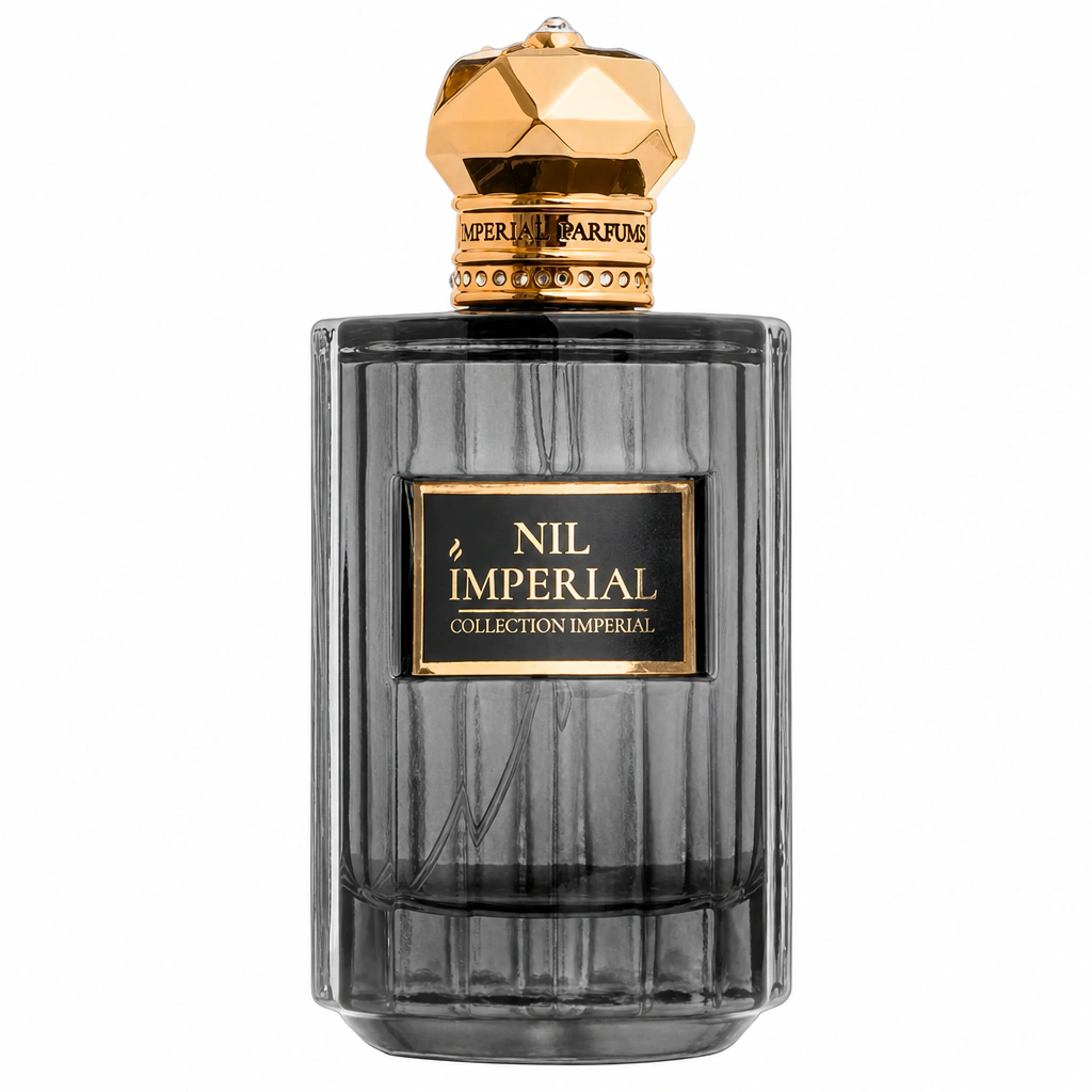 Nil Imperial — 100 ML