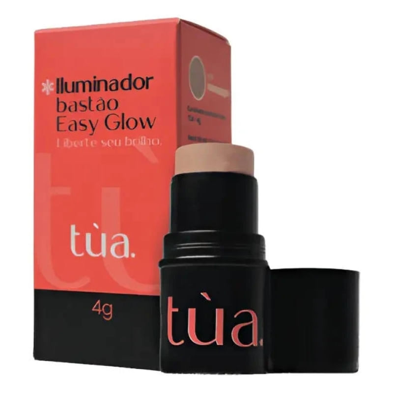 Iluminador Bastão Easy Glow