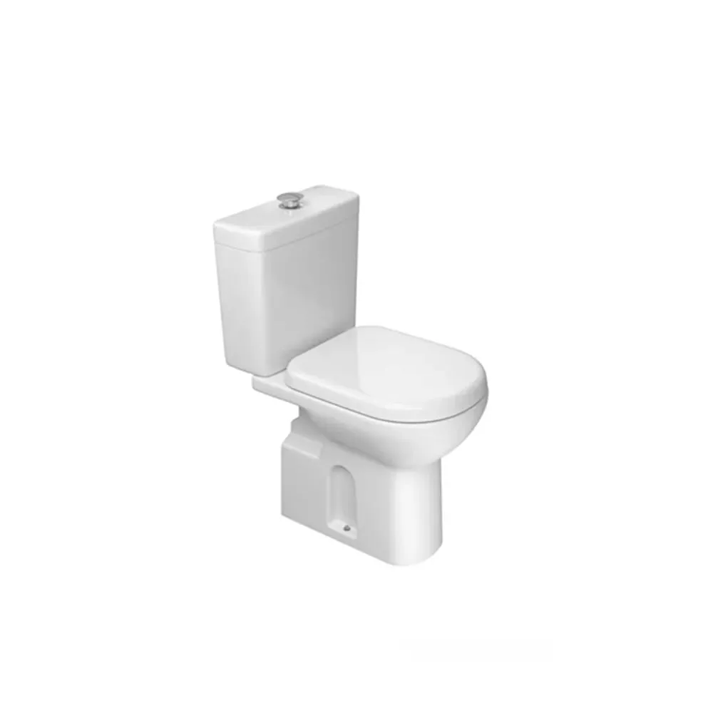 P.515.17 BACIA P/CAIXA VOGUE PLUS CONFORTO BR DECA