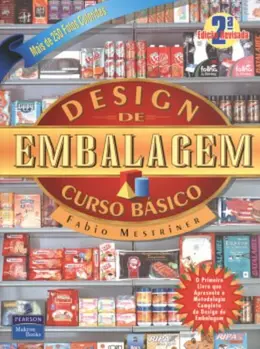 Design de Embalagem
