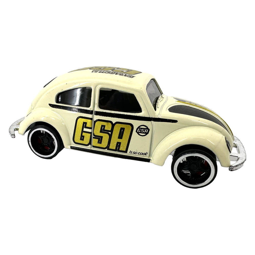 Mini Veículos Die Cast Garagem S.A