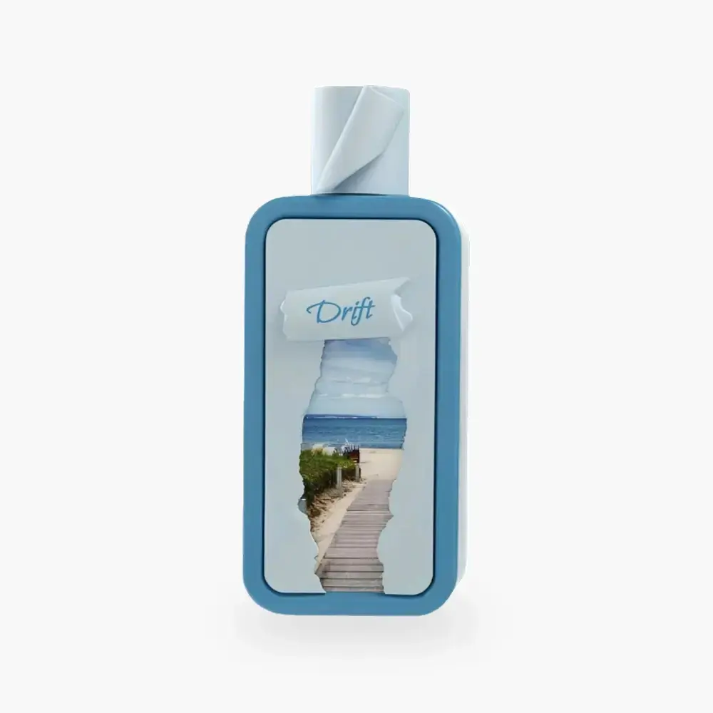 Seasons Drift — 100 ML