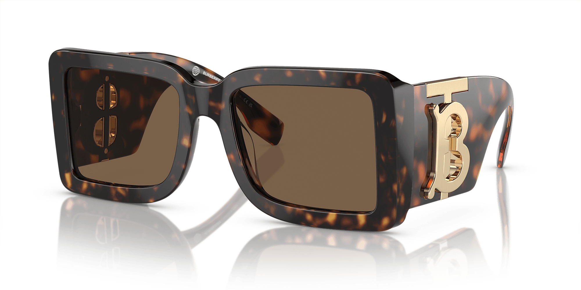Óculos de Sol BE4406U