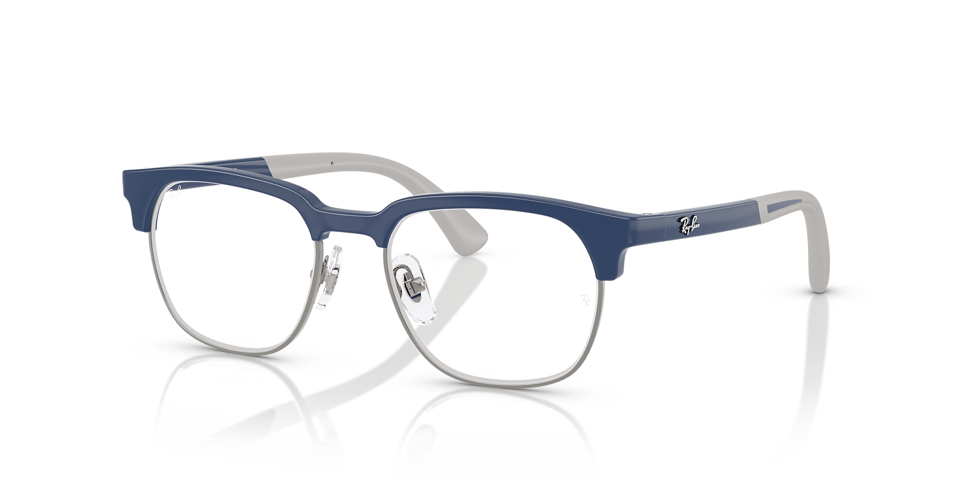 RB1641 Optics Kids Bio-Based