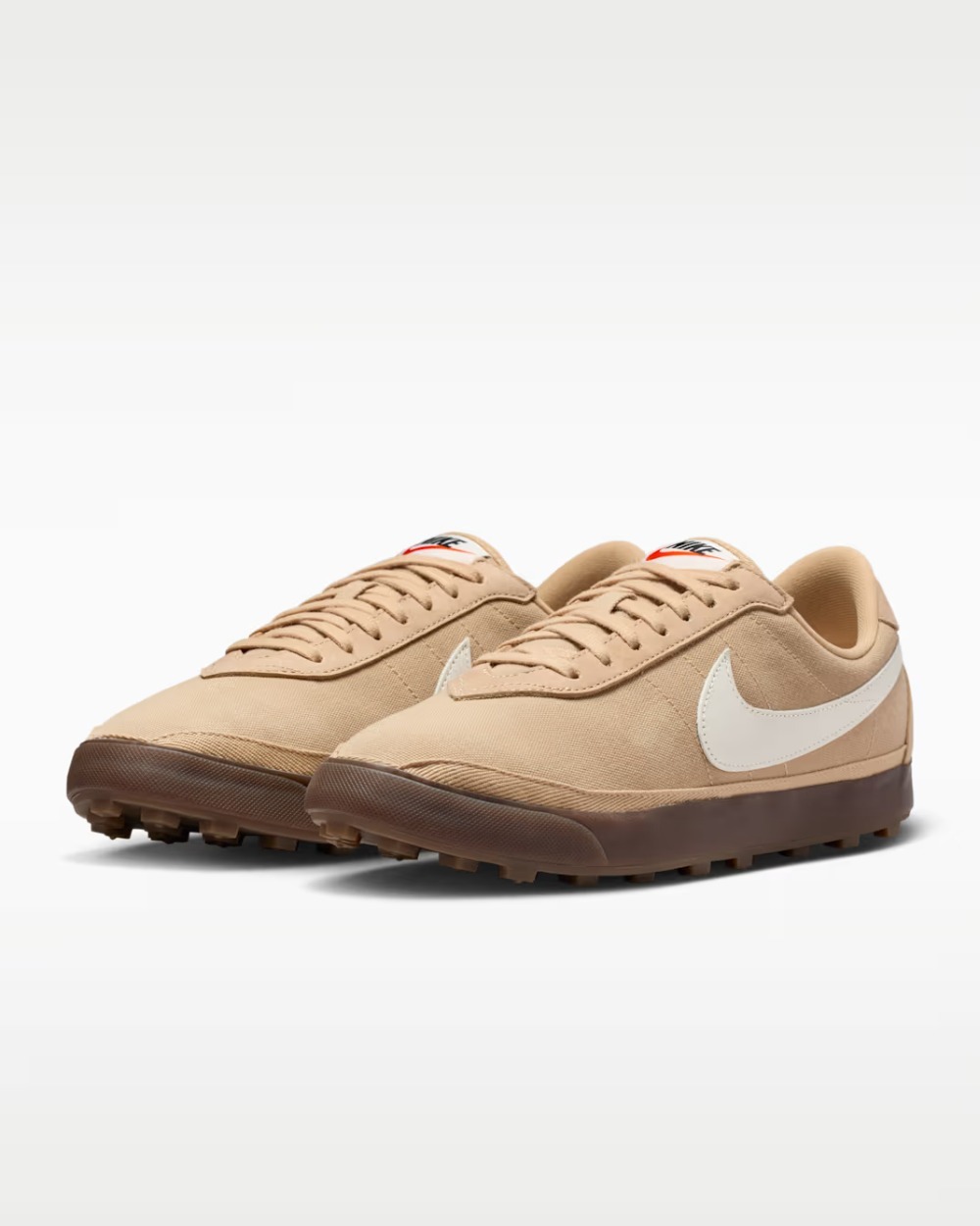 Nike Astrograbber Linen Sail — 39, Novo