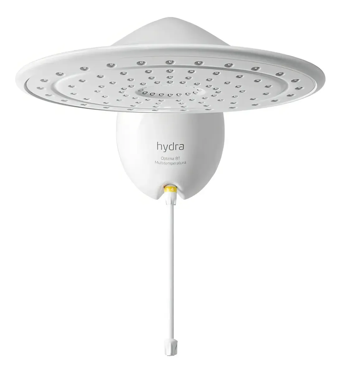 DPOP.8.772BR DUCHA MULT OPTIMA 8T 7700W 220V DECA