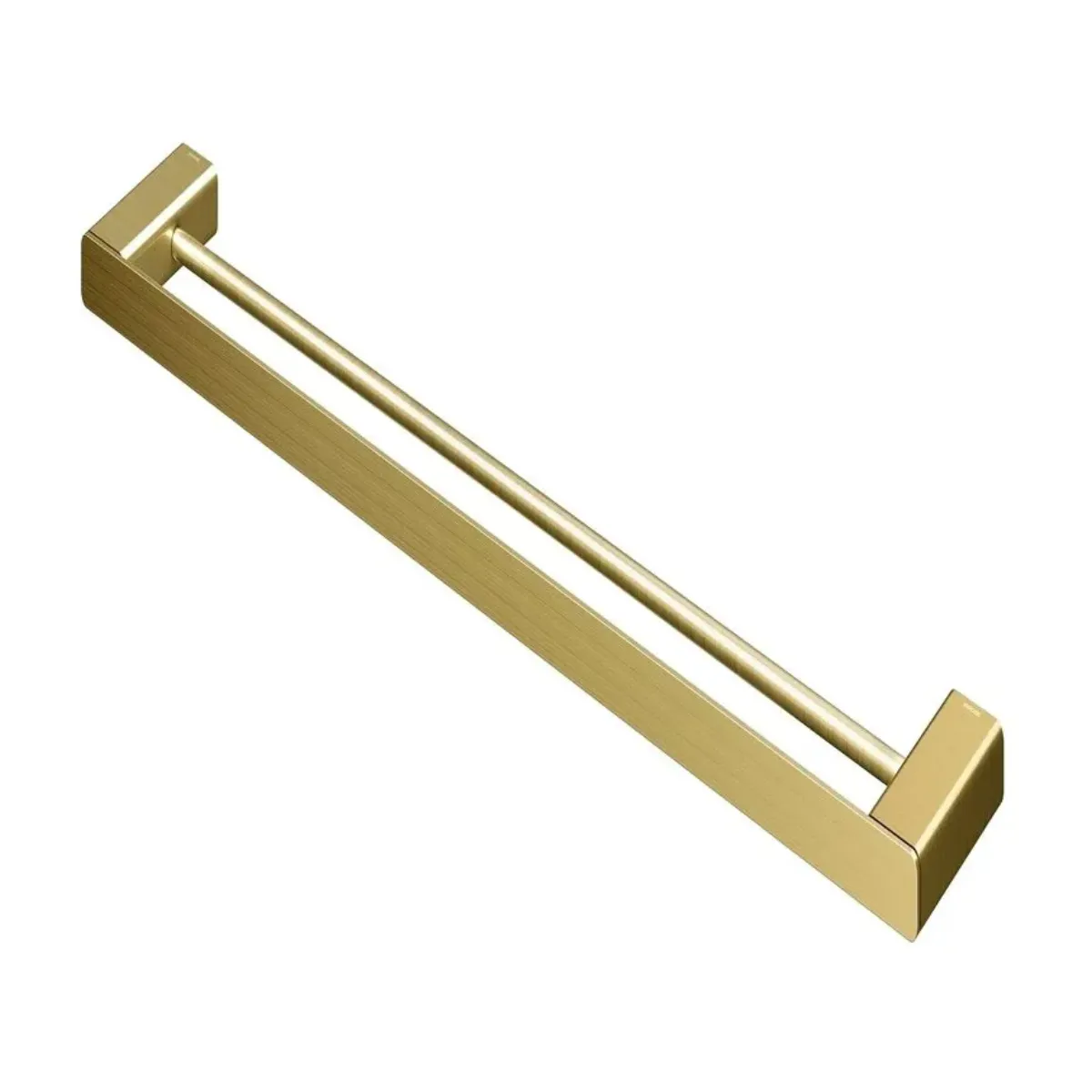 PORTA TOA BAS DUPLO DOCOLFLAT COBRE ESC DOCOL