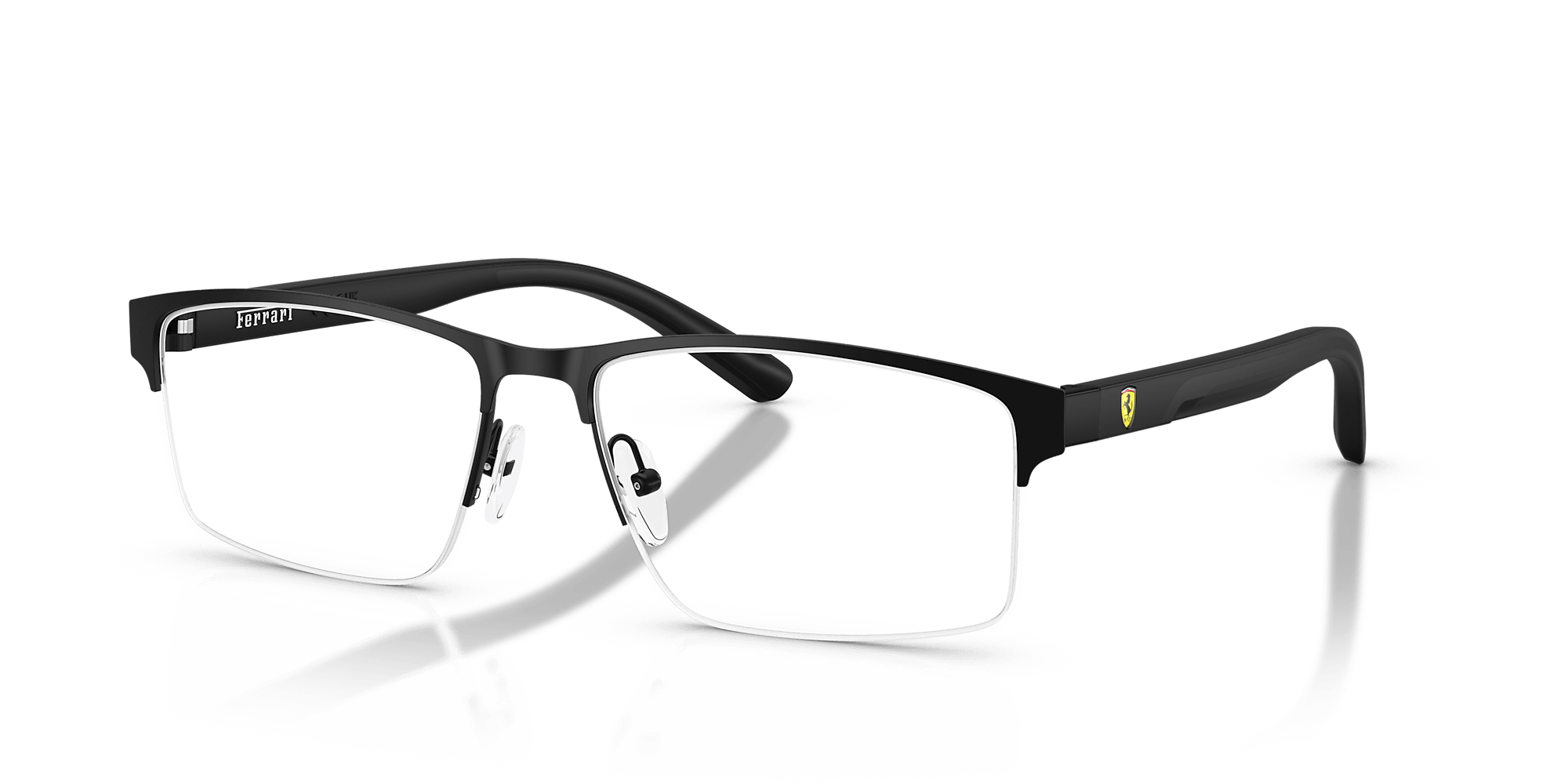 Óculos de Grau FZ7015