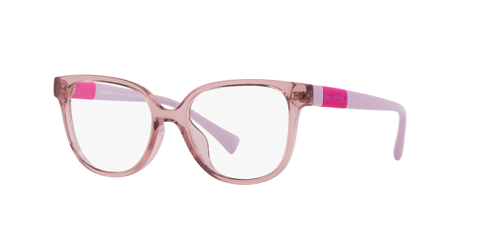Óculos de Grau MF4023