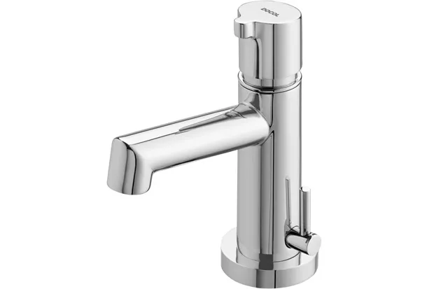 MISTURADOR LAV ME OASIS FLEX CR DOCOL