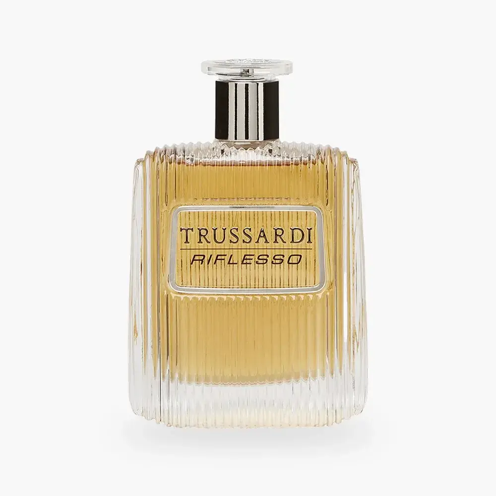 Riflesso — 100ML SEM CAIXA