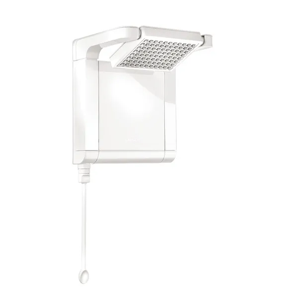 DUCHA ACQUA STAR BRANCO 220V/7800W - 7540550