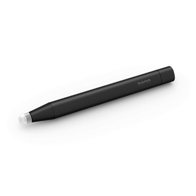 Foto 4 de Modulo Touch BenQ PointWrite PW03