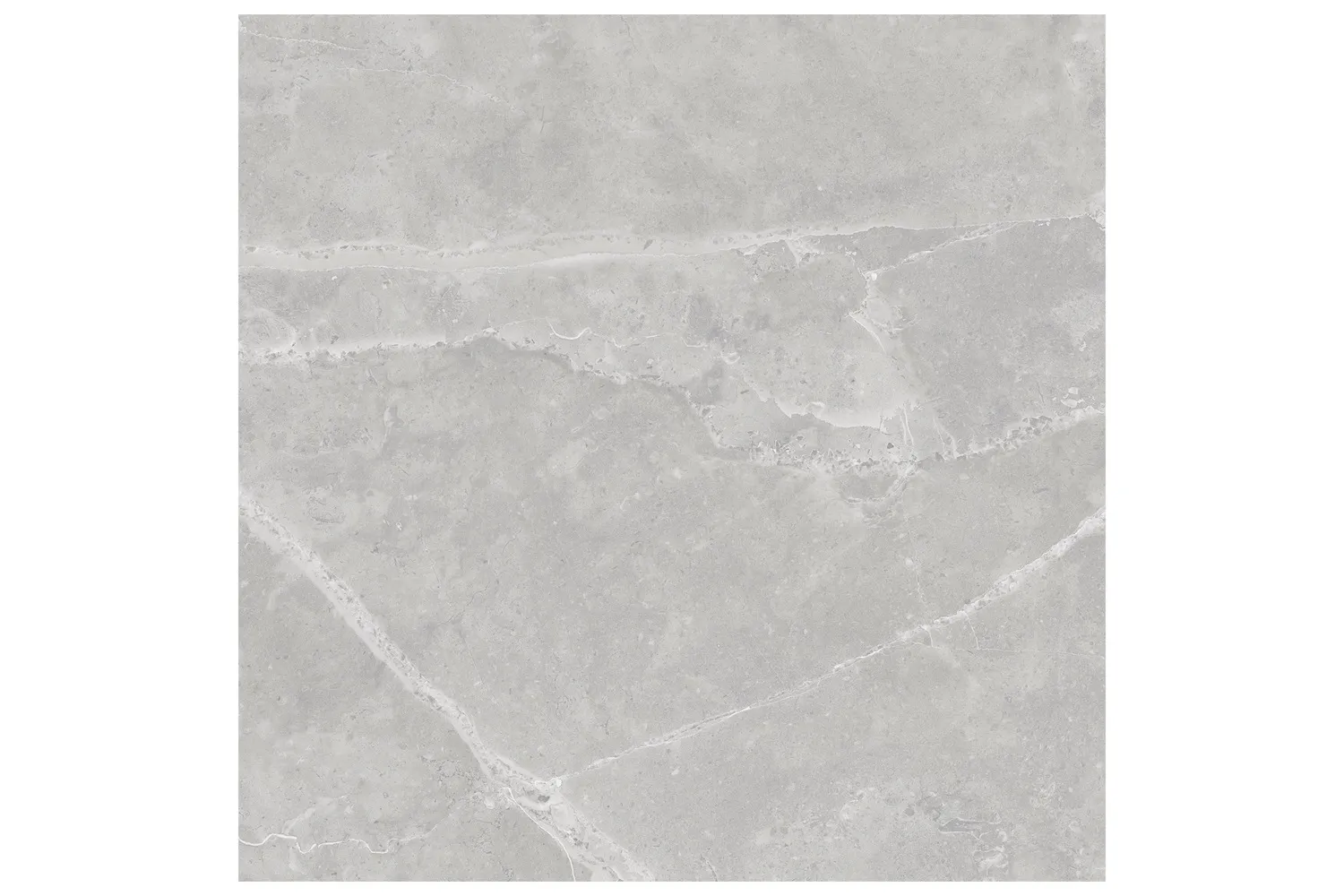 PORCELANATO 5042021A 80X80 - CEUSA