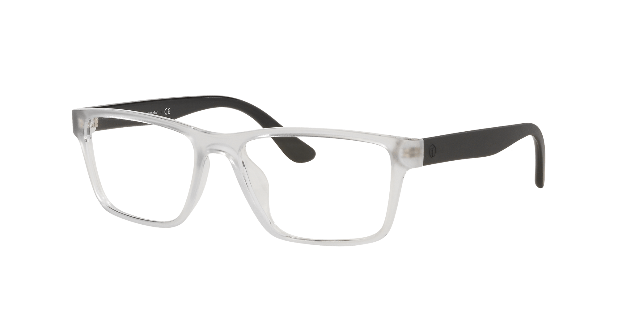 Óculos de Grau TN3095U