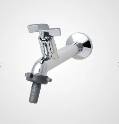1130 C22 TORNEIRA PARA JARDIM CR DN15-20 PERFLEX