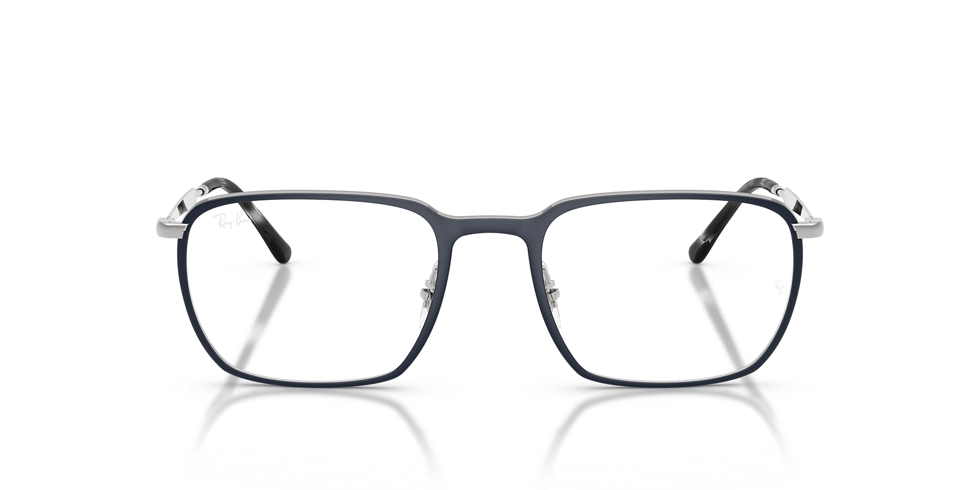 Foto 2 de RB6549 Optics