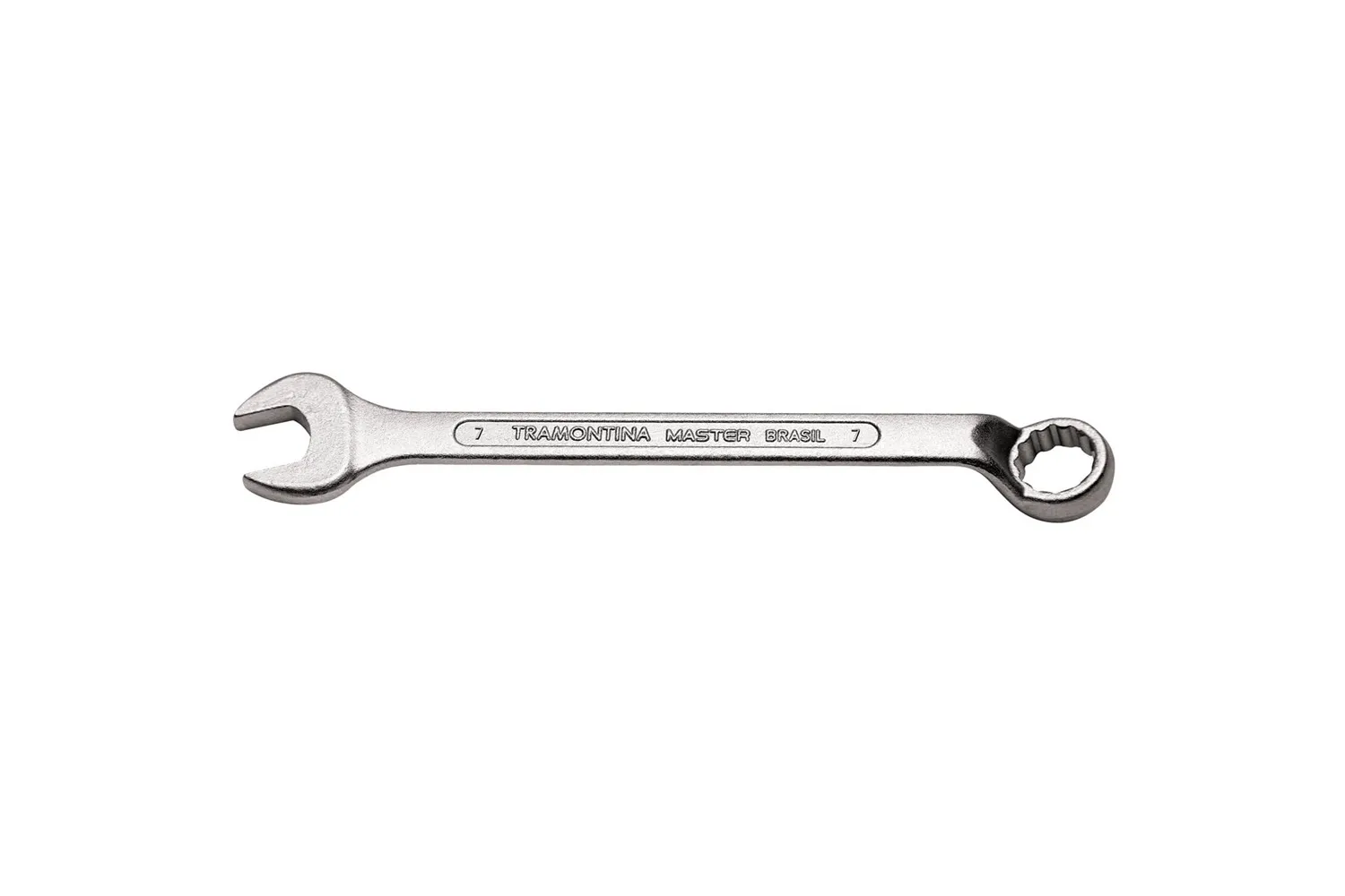 CHAVE COMBINADA 7MM TRAMONTINA