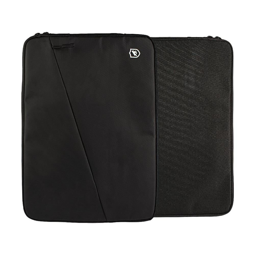 Capa para Notebook 14" - Gravity Preta - Gshield