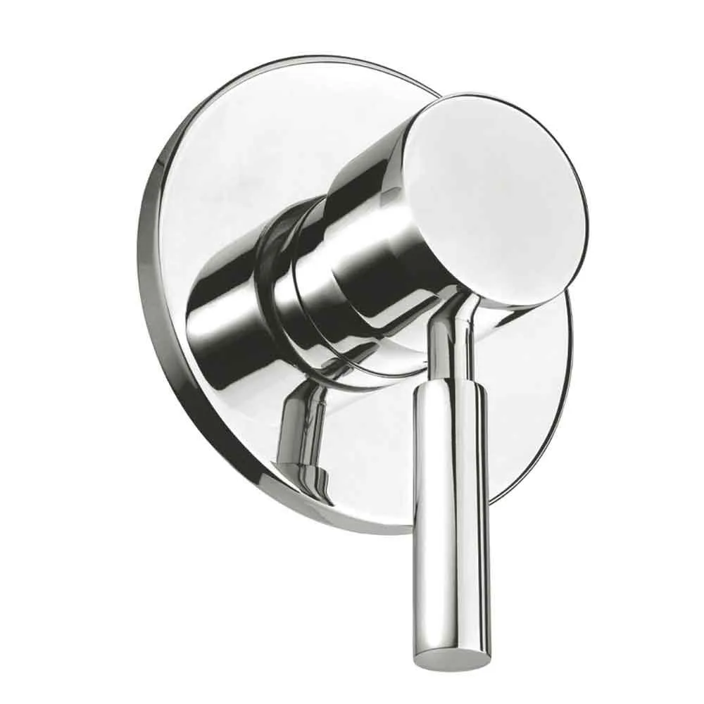 4900 C61 MIST MONOC CHUVEIRO DN15-20 PERFLEX