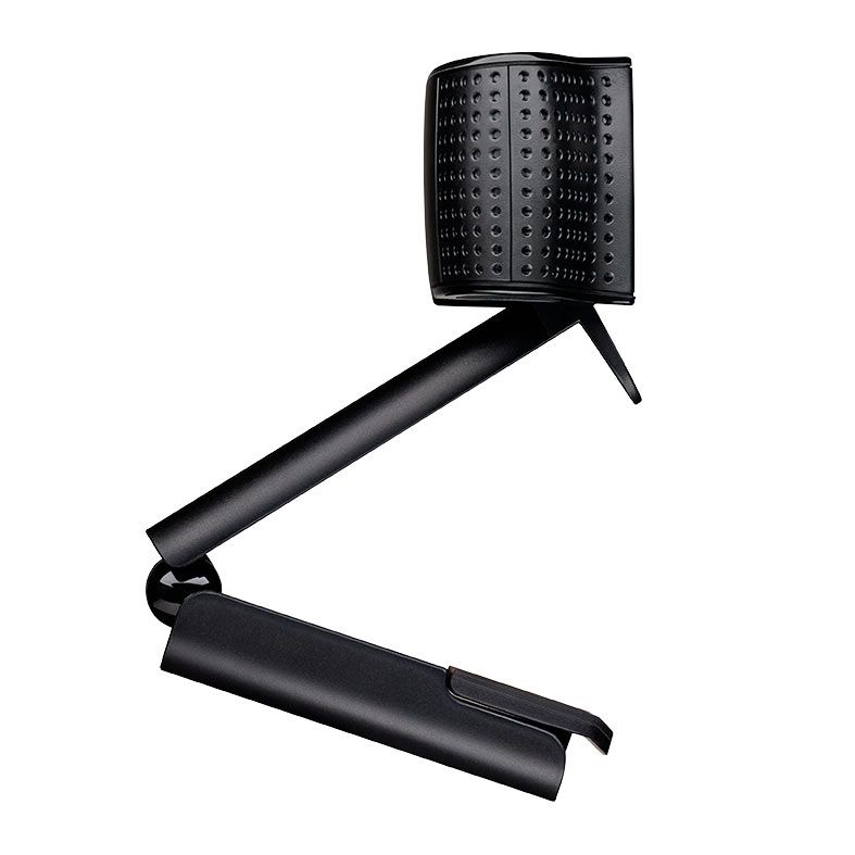 Foto 5 de Webcam Logitech C922 Pro Stream, 960-001087
