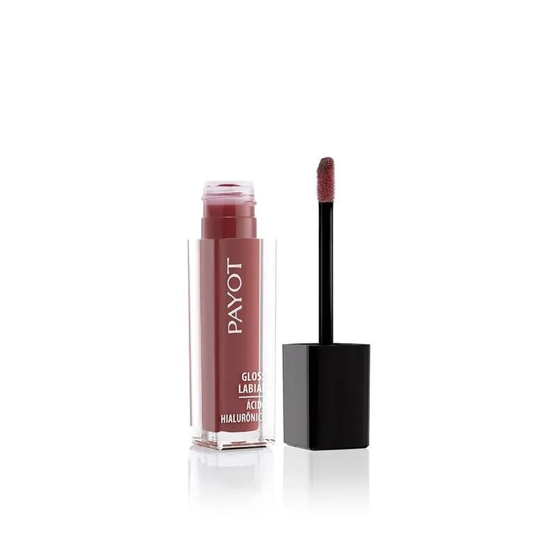 Gloss Labial Havai Payot