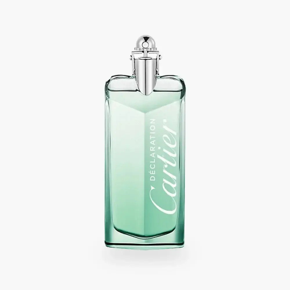 Déclaration Haute Fraîcheur — 100 ML