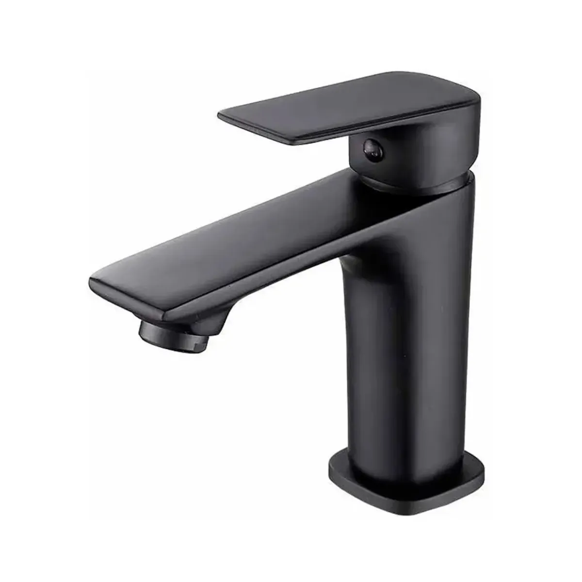 TORNEIRA MONOC LAVATORIO HD 49008 10B PT HIDROLIM