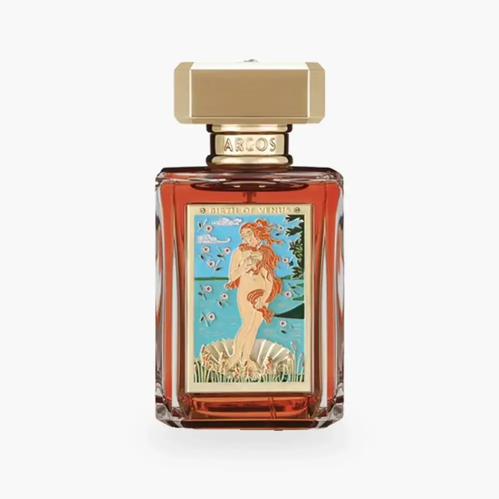 Birth of Venus — 100 ML