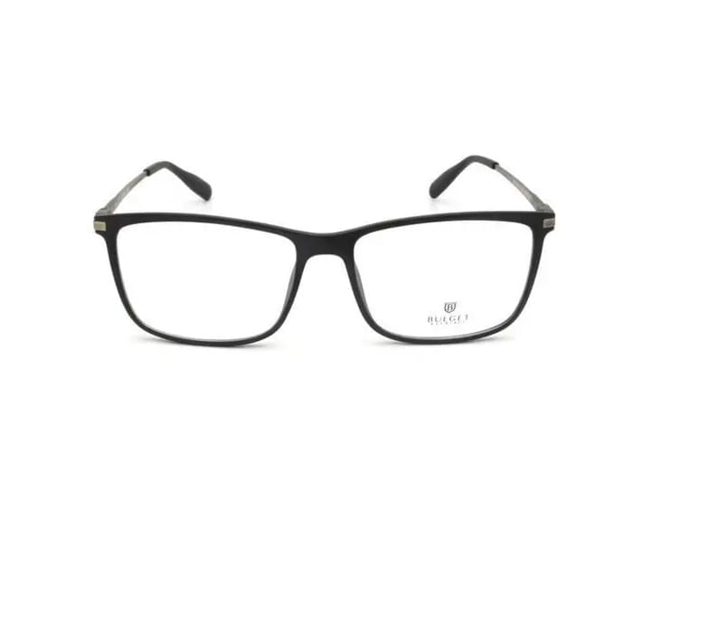 Armação de Óculos de Grau Bulget, modelo BG7087M, cor T01