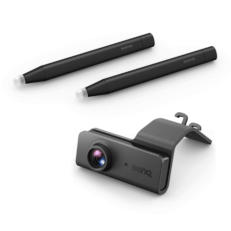 Modulo Touch BenQ PointWrite PW03