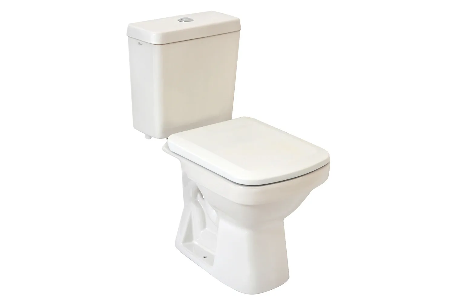 COMBO LIRIO BRANCO FIORI