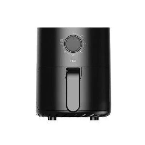 Fritadeira Elétrica AirFryer HQ 2,8L