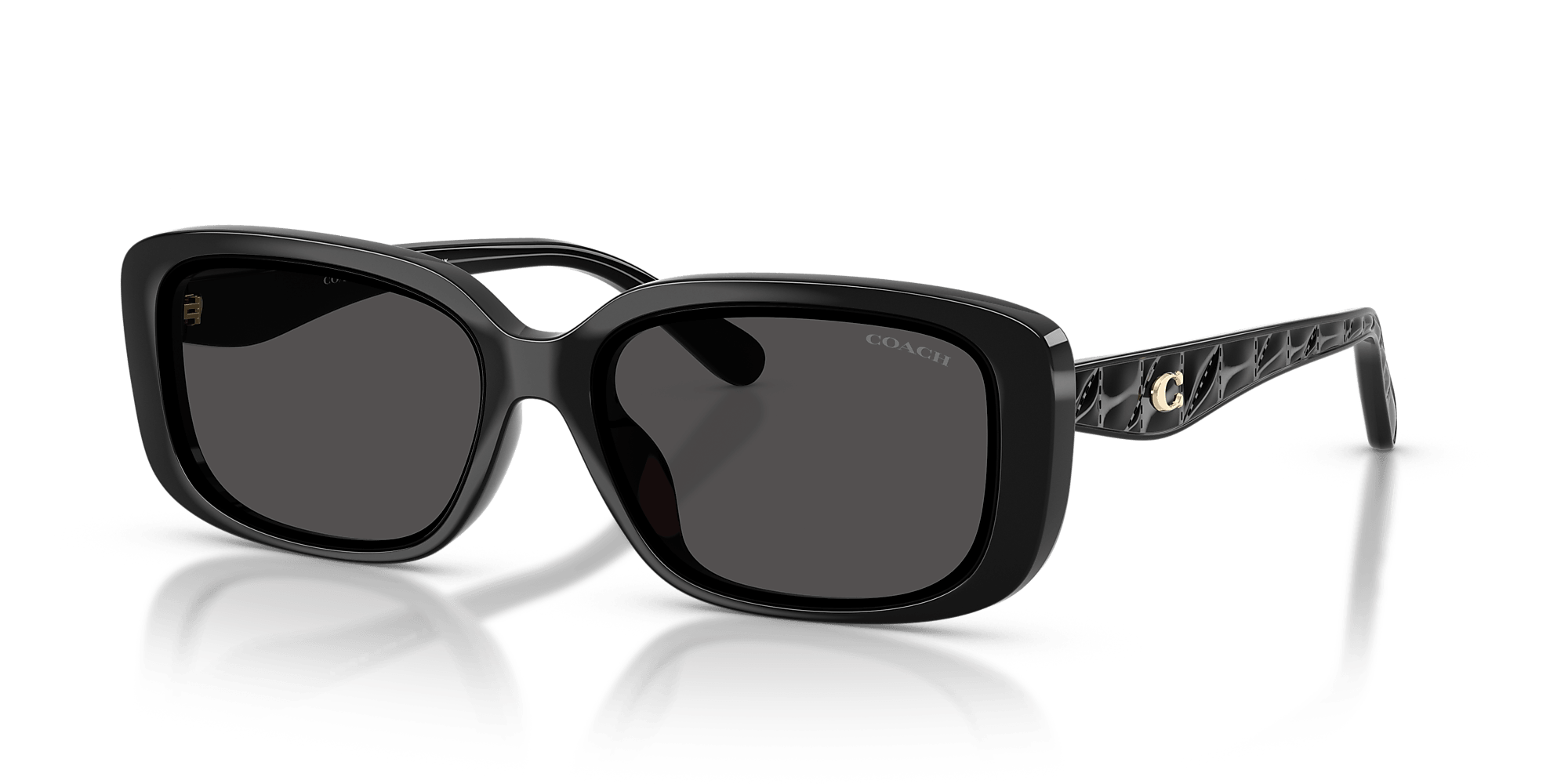 Óculos de Sol CBY86