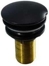 1624 VALV LAV S/L LUXO PF PERFLEX