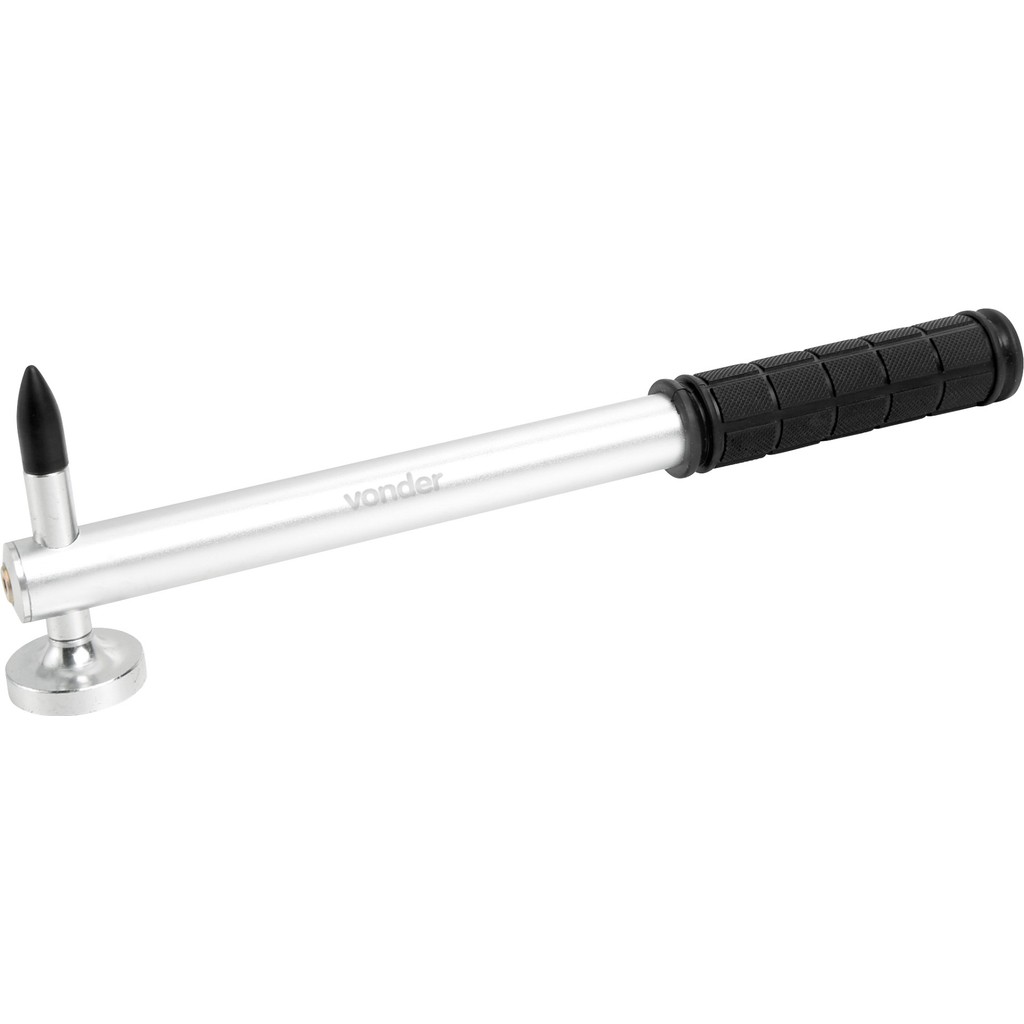 Martelo Funileiro 170G Para Martelinho de Ouro Vonder