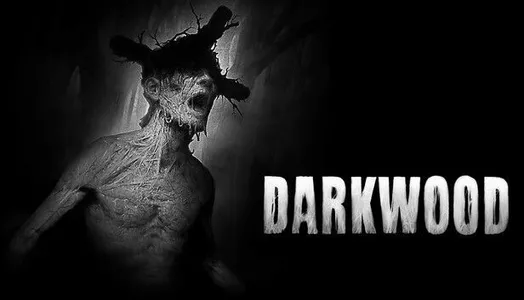 Foto 2 de Darkwood