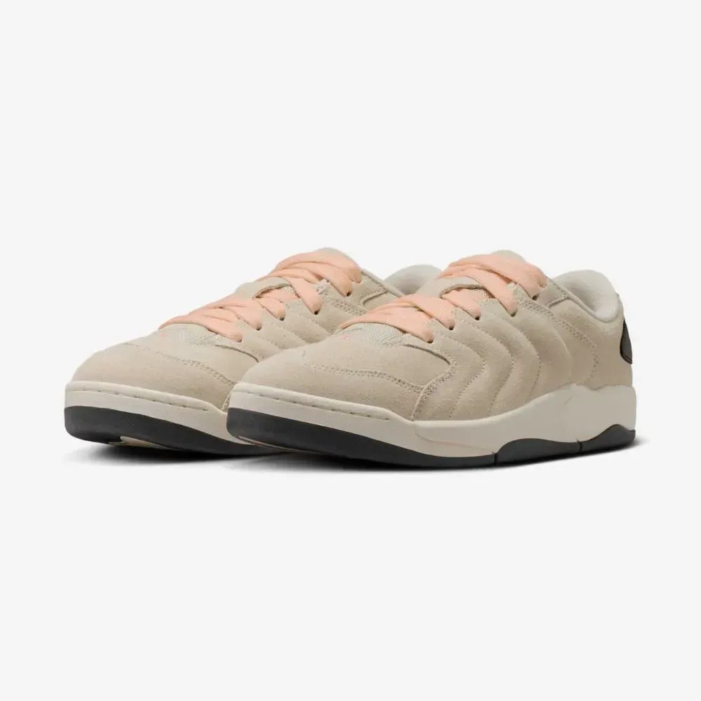 Air Jordan Session Beige — 38 / 39 / 39.5 / 40 / 40.5 / 41 / 42 / 42.5 / 43 / 43.5 / 44, Novo