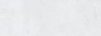 REV. BRICK WHITE BRI 7,5X25 CERAL-FORA DE LINHA